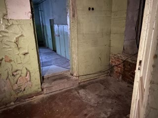 Продам приміщення