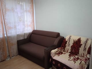 Продаж 1к квартири, метро Шулявська, вул. Вадима Гетьмана