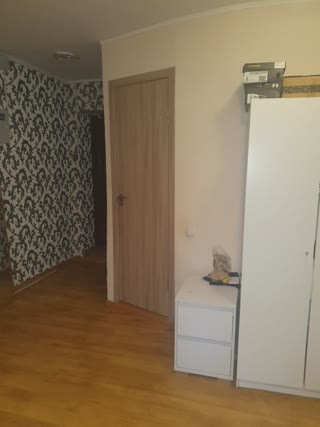 Продаж 1к квартира Ботанічний сад, Павлово Поле, 23 Серпня