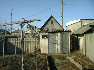 Продам срочно дом