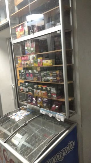 Сдам в аренду оборудованный магазин метро Перемоги місто Харків id_49409239