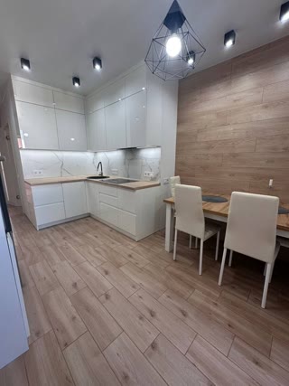 Продам 2к квартиру ЖК Миру 2, метро ХТЗ