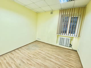 Офісне приміщення Гоголевська 49м2 Шевченківський Центр Лук’янівка