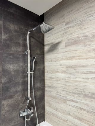 Продам 1к квартиру ЖК Одесский