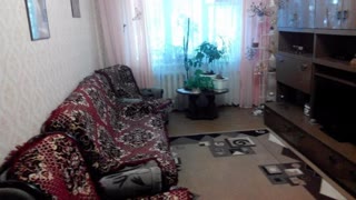 Продам 4х кімнатну квартиру покращеного планування