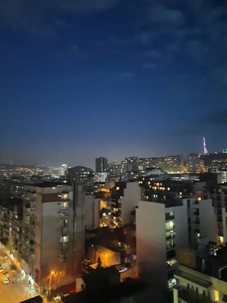 იყიდება 2 ოთახიანი ბინა საბურთალოზე