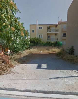 206 m² Plot