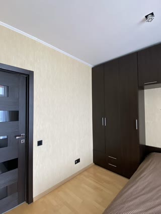Продаж 2к квартири, Голосіївський район