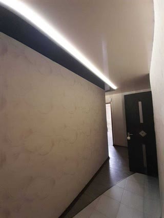 Продам 2-кімнатну квартиру пр-кт Перемоги, Олексіївка