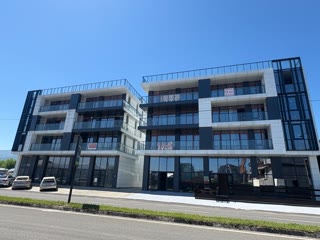 Квартира в 300 метрах от моря