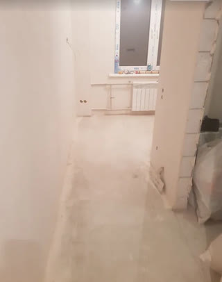 Продам 3х комн квартиру Салтовка