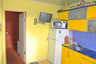 Продам 1к квартиру, Шишковка
