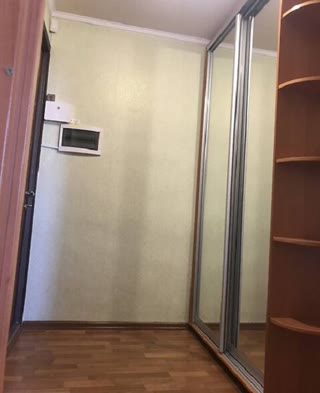 Продаж 2к квартири просп. Героїв Сталінграда