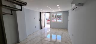 Квартира 65 м²