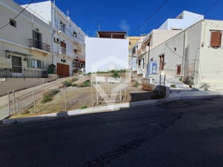 71 m² Plot