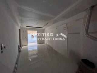 Квартира 80 м²