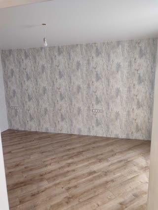 Продам 2к квартиру ЖК Сокільники (ЖК Сокольники)