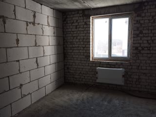 Продам 1- ком квартиру в ЖК Птичка, Салтовка