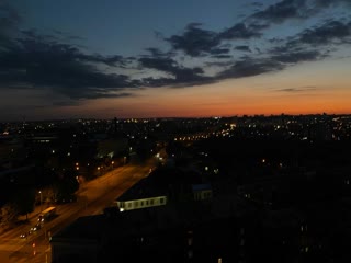 Продам  квартиру  в ЖК Луч