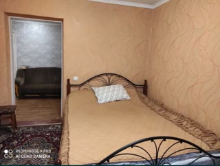 Продам добротний будинок в Богодухівському районі
