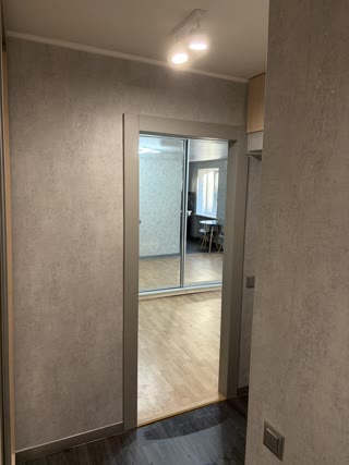 Продам 2 кімн квартиру Павлово Поле