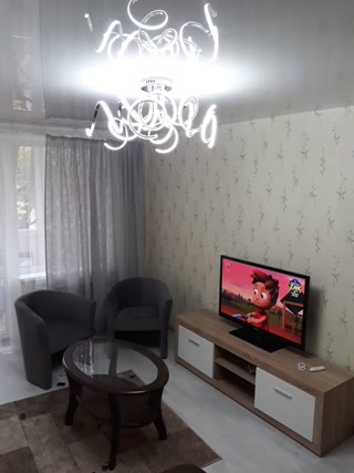 Продам 1к.кв Салтовка Героев Труда