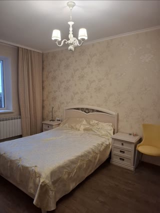 Продаж 3-кімнатної квартири на Позняках біля метро Осокорки
