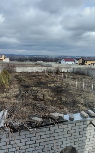 Продам будинок Коротич