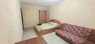 Продам 1 комн квартиру метро Студенческая, Салтовка, 520мкр-н