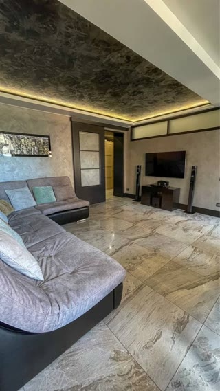 Продам 3-комнатну квартиру Саржин Яр, метро Бот Сад