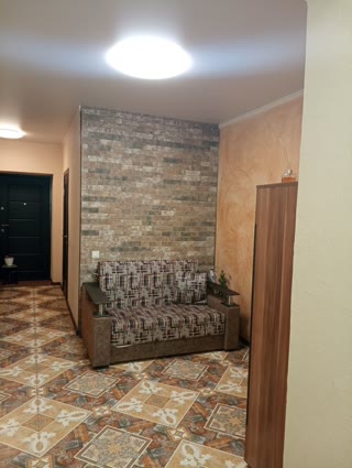 Продам 1-кімнатну квартиру в новобудові ЖК "Миру 4", вулиця Миру, ст. м. Індустріальна, Індустріальний район