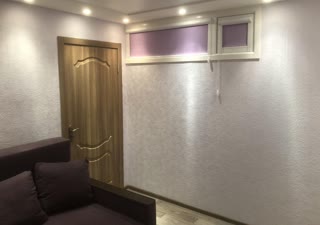 Продам 1к квартира ХТЗ, Горизонт