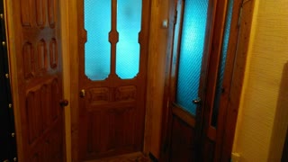 Продам 1комн. квартиру м.Армейська
