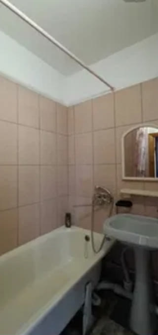 Продам 2-х кімнатну квартиру Північна Салтівка