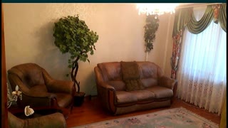 Продам 2к квартиру Салтовка, 602 мкр-н