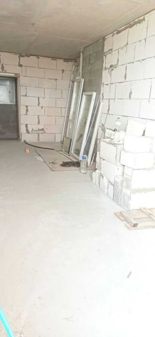 Продаж 1к квартири ЖК Східна Брама