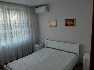 Продам 2х к квартиру Салтівка, 625 мкр-н
