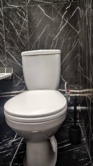 Продам 1 комнатную квартиру Салтовка