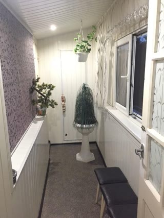 Продам 3к квартиру 113