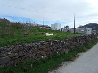Участок 1007 м²