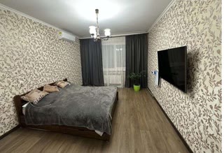 Продаж 2к квартири 56 кв. м на вул. Гришка Михайла, Позняки