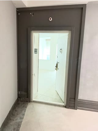ქირავდება ოფისი თბილისში