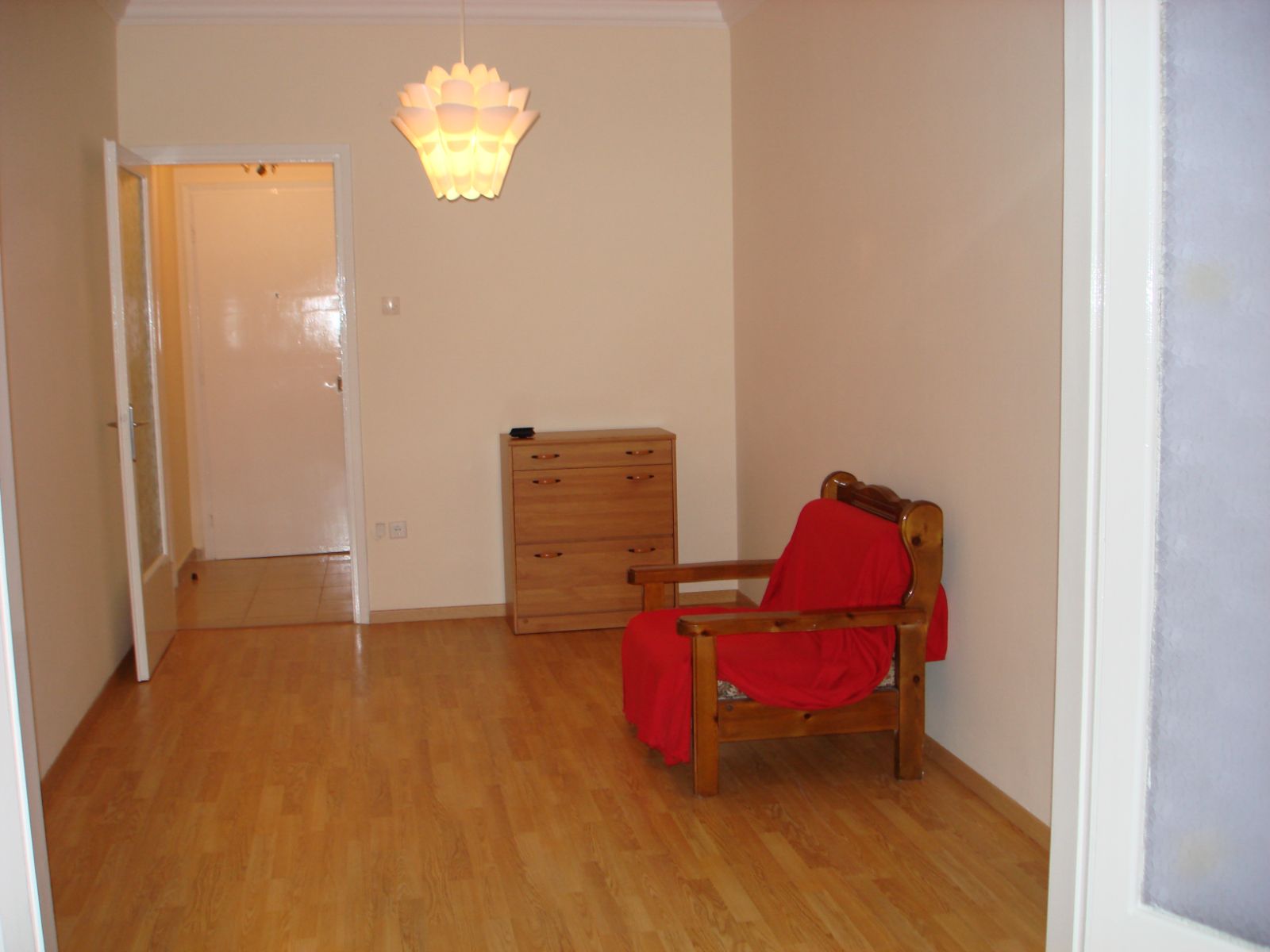 Διαμέρισμα 65τ.μ.