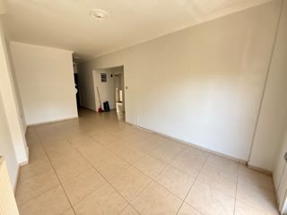120 m² Apartment