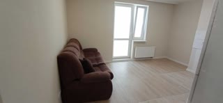 Продам 1к квартиру ЖК Рогатинская Левада, Центральный Рынок