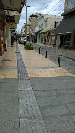 100 m² Maisonette