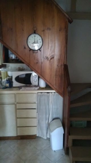 158 m² Detached House