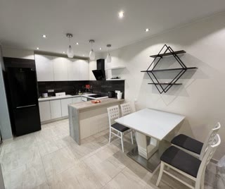 Продаж 1к квартири, проспект Глушкова, Теремки, Іподром