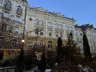 Продаж 2к квартири Воздвиженка Поділ