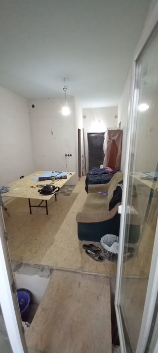 Продам гостинку ЖК Мрия, Салтовка